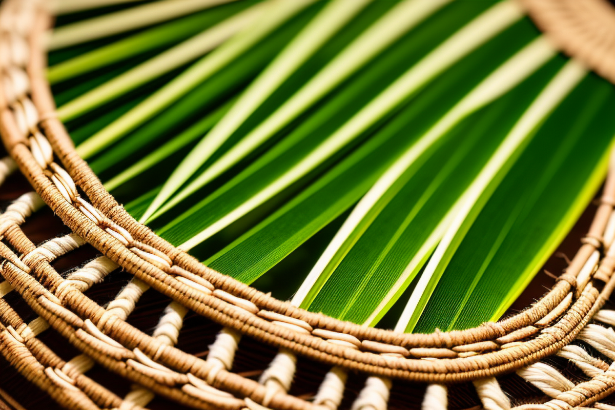 Information about Tuvalu